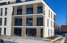 Bild 2 hawo sonnenschutztechnik gmbh in Stuttgart