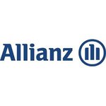 Bild 1 Allianz Wagner OHG | Versicherungen in Korntal-Münchingen in Korntal-Münchingen