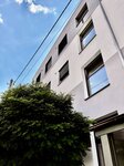Bild 1 Proffcom UG (haftungsbeschränkt) in Münnerstadt
