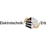 Bild 1 Elektrotechnik Erb Inh. Peter Erb in Neuenstadt