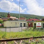 Bild 10 Ambulanter Pflegedienst Hand in Hand GmbH in Weilbach