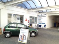 Bild 3 Giesen auto reparatur GmbH & Co. KG in Wesel