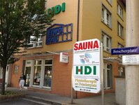 Bild 6 HDI Versicherung AG in Dresden