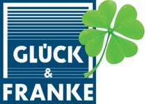 Bild 1 Glück & Franke Fenster Rolladen, Technik Vertriebs GmbH in Berlin