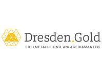Bild 1 Dresden.Gold GmbH in Dresden