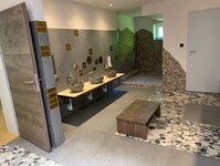 Bild 5 Franz Nolde GmbH Bauunternehmen in Gelsenkirchen