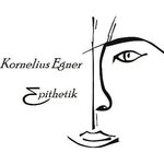 Bild 1 Kornelius Egner Epithetik in Neu-Ulm