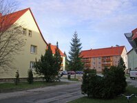 Bild 3 Wohnungsbaugenossenschaft Oelsnitz/E. eG in Lugau/Erzgeb.