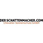 Bild 1 Chevalier Sonnenschutz GmbH [derSchattenmacher.com] in Stimpfach