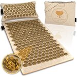 Bild 5 CALM ELEPHANT GmbH in Nettetal