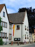 Bild 1 Schwesternhaus in Niedernberg
