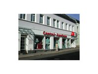 Bild 1 Central-Apotheke in Falkenstein/Vogtl.