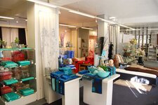 Bild 2 Fähr Raum & Design GmbH & Co. KG in Schwanfeld
