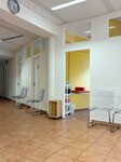 Bild 7 BGPs Gesellschaft für Physiotherapie mbH in Berlin