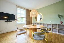 Bild 9 Kartheuser Immobilien GmbH in Mettmann