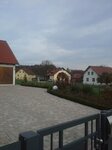 Bild 1 Sichtig in Wenzenbach