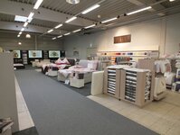 Bild 3 Betten- und Matratzen-Zentrum Bühler GmbH & Co. KG in Nürnberg