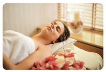 Bild 3 Lebelt in Bautzen