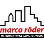 Bild 1 Röder Marco in Berlin
