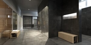 Bild 1 Stonewater Manufaktur GmbH