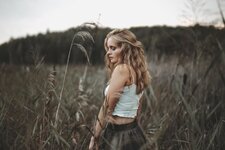 Bild 2 Ebi in Weiden i.d.OPf.