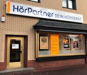 Bild 5 HörPartner GmbH in Berlin