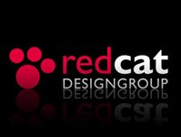 Bild 1 redcat designgroup in Trebgast