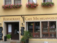 Bild 6 Michelangelo Inh. Michele Savino in Rothenburg ob der Tauber