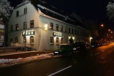 Bild 2 Restaurant Korfu griechische Spezialitäten in Chemnitz