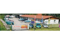 Bild 1 Hielscher in Zittau