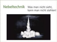 Bild 6 ZUKOS in Chemnitz