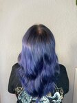 Bild 7 Farbwerk Friseur und Nageldesign UG (haftungsbeschränkt) in Dresden