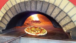 Bild 10 Ristorante Olivo d'Oro in Marktheidenfeld