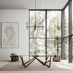 Bild 8 Home & Light Interior e.K. in Berlin