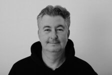 Bild 1 Quandel in Korschenbroich