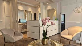 Bild 8 Oxythea UG (haftungsbeschränkt) in Düsseldorf