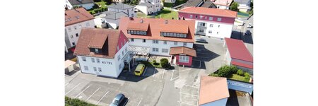 Bild 16 Hotel Harbauer in Schwarzenbruck