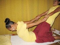 Bild 4 Juwan Wellness Thai Massage in Gemünden a.Main