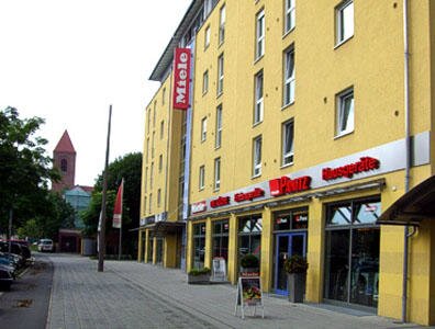 Bild 8 Panitz Küchen und Hausgeräte GmbH in Nürnberg