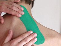 Bild 5 Praxis für Physiotherapie Stefan Röhricht in Dresden