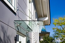 Bild 5 ulco GmbH Fenster - Türen - Sicherheitssysteme in Aichwald