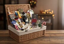 Bild 2 Papionic GmbH in Düsseldorf