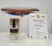 Bild 3 Müller in Nürnberg