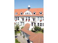 Bild 5 Klinik Schwedenstein in Pulsnitz