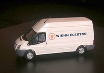 Bild 3 Wiehn Elektrobau GmbH, W. in Stahnsdorf