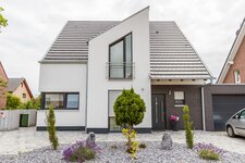 Bild 4 Heinz-Peter Fassbender Schreinerei und Fensterbau in Dormagen