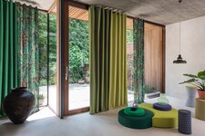 Bild 3 Raumausstattung Christine Grawe in Castrop-Rauxel