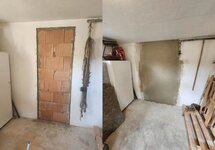 Bild 6 Schönleben in Großhabersdorf