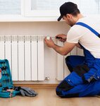 Bild 5 Wölfel in Langenfeld (Rheinland)