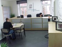 Bild 3 Reppert und Schäfer Personaldienstleistungen GmbH in Regensburg